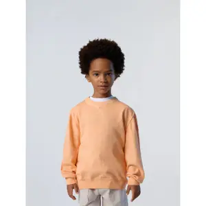 Pullover Kind North Sails 12GG image-1