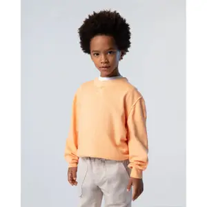 Pullover Kind North Sails 12GG image-2