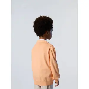 Pullover Kind North Sails 12GG image-4