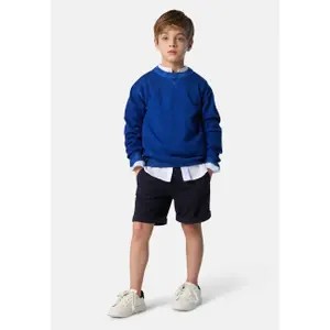 Pullover Kind North Sails 12GG image-3