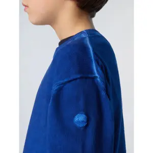 Pullover Kind North Sails 12GG image-5