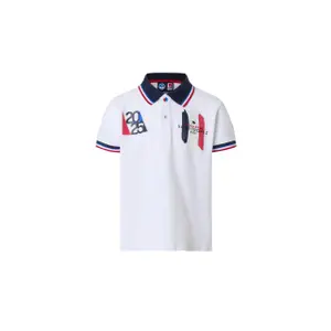 Polo child North Sails image-0