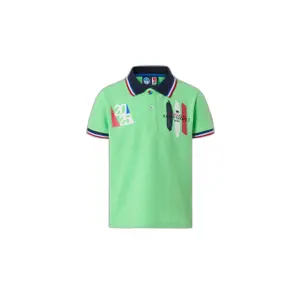 Polo child North Sails image-0