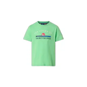 Kid's T-shirt North Sails image-0
