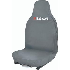Seat cover Northcore