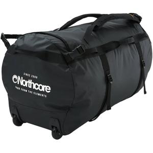 Travel Bag Northcore