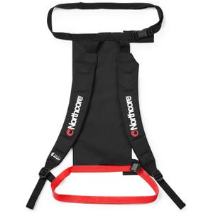 Carrying Bag Northcore
