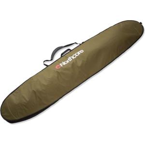 Surfboard bag Northcore