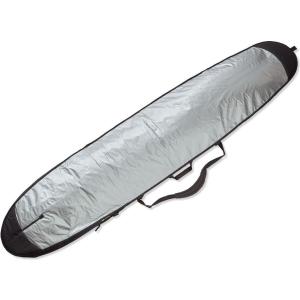 Surfboard bag Northcore image-1