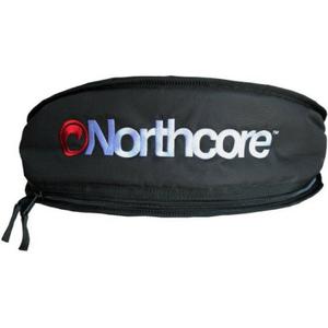 Surfboard bag Northcore image-2