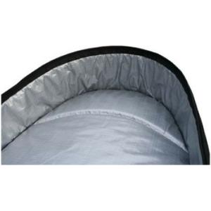 Surfboard bag Northcore image-3