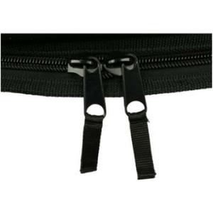 Surfboard bag Northcore image-4