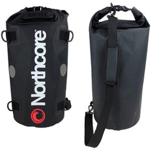 Surf bag Northcore