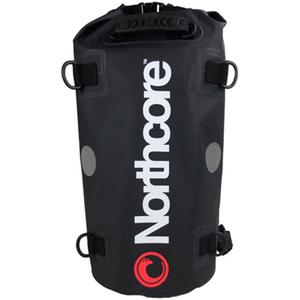 Surf bag Northcore image-1