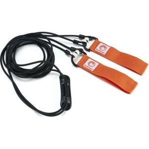 Elastic cord Northcore Powerstroke Original