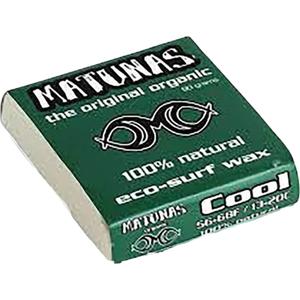 mt3-cera-all-acqua-fredda-northcore-matunas-bianco-verde-tu