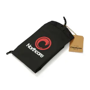 Changing mat Northcore imperméable C-Mat image-1