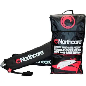 Ράγα οροφής Northcore