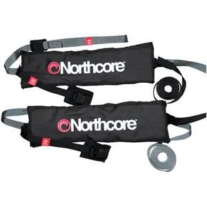 Ράγα οροφής Northcore image-1