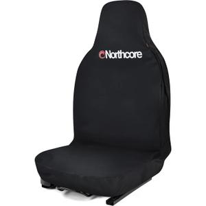 noco05a-coprisedile-northcore-pour-voiture-et-camionette-nero-tu