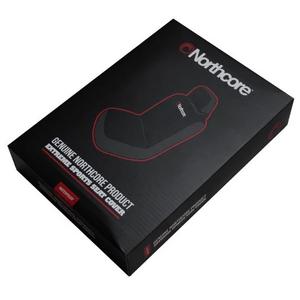 Sædeovertræk Northcore pour voiture et camionette image-3