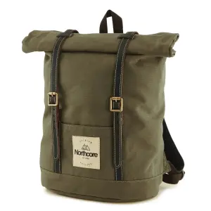 noco118-rucksack-northcore-canvas-grun-tu