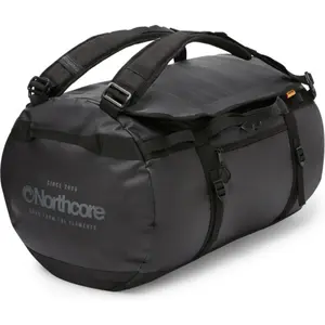 Duffle táska Northcore