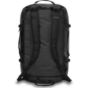 Duffle táska Northcore image-1
