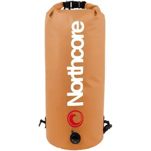 Saco de compressão Northcore image-0