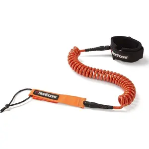 Hengerelt hagyományos sup Northcore