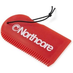 noco17b-pettine-di-cera-northcore-rosso-tu