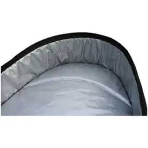 Surfboard bag Northcore ShortBoard image-1