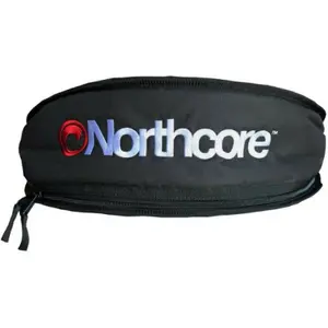 Surfboard bag Northcore ShortBoard image-2