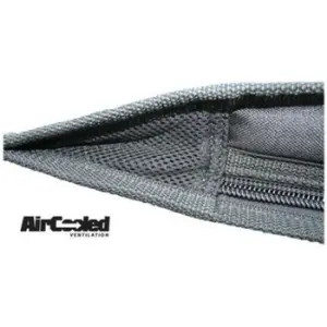 Surfboard bag Northcore ShortBoard image-3