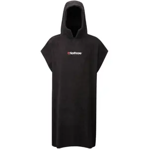 Poncho Northcore Beach Basha image-0