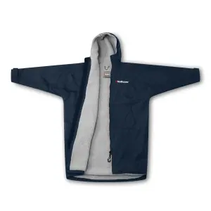 Albornoz de playa Northcore image-5