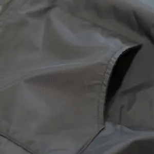 Μάλλινη πετσέτα παραλίας Northcore image-4