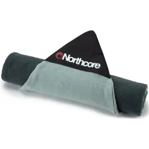 Surfbräda fodral Northcore image-0