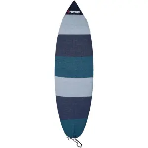 Surfbräda fodral Northcore image-1