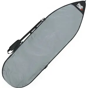 Bolsa de surf Northcore Addiction image-0