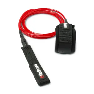 Leash de surf Northcore image-0