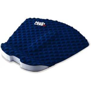 Pontoon pad Northcore Ultimate Grip