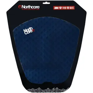 Pontoon pad Northcore Ultimate Grip image-1