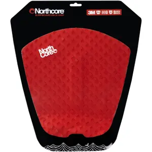 Pontoon pad Northcore Ultimate Grip image-1