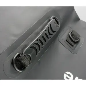 Sac étanche Northcore image-1