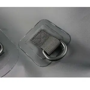 Sac étanche Northcore image-2