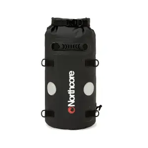 Waterproof Bag Northcore image-0