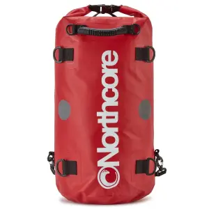 Waterproof Bag Northcore image-0