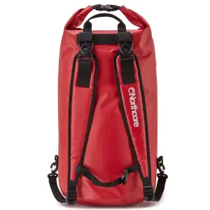 Waterproof Bag Northcore image-1