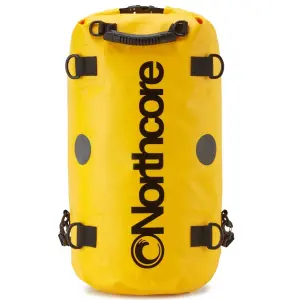 Wasserdichte Tasche Northcore image-0